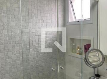 Apartamento · 93m² · 2 Quartos · 2 Vagas · Apartamento para venda em Panamby de 93.00m² com 2 Quartos, 1 Suite e 2 Garagens