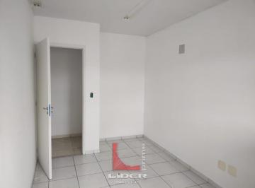 Comercial · 30m² · Sala Comercial para alugar em Matadouro de 30.00m²