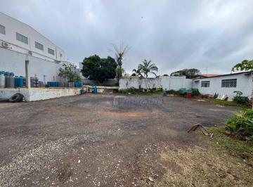 Comercial · 2608m² · Imóvel Comercial para venda em Centro de 2608.00m²
