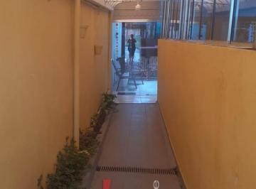 Comercial · 250m² · Sala Comercial para alugar em Vila Bernadete de 250.00m²