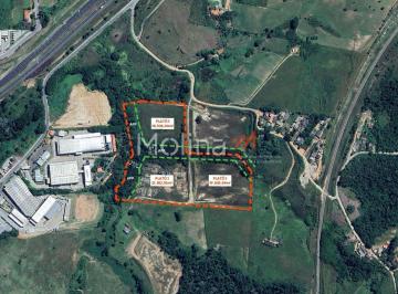 Terreno , Mogi das Cruzes · Terreno para venda em Taboão de 52105.00m²