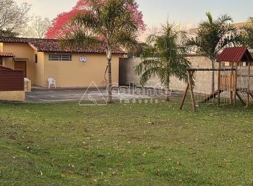 0 · CHÁCARA À VENDA – RIO ACIMA JUNDIAI SP