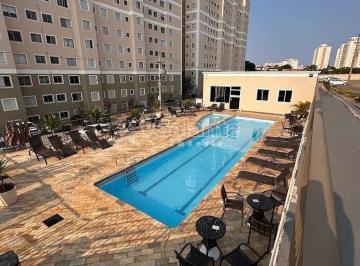 0 · apartamento para aluguel em Jardim Nova Europa