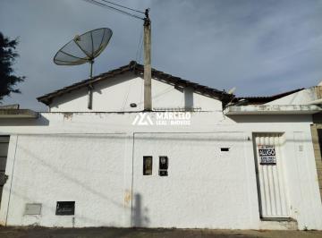 Casa · 60m² · 1 Quarto · Casa para alugar em Candeias de 60.00m² com 1 Quarto