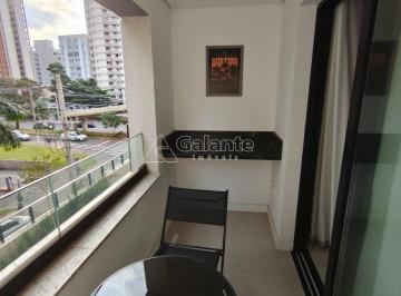 0 · apartamento à venda em Vila Lídia