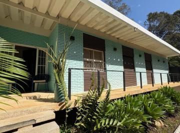 0 · Casa à venda e para locação no Bairro das Palmeiras – Campinas/SP