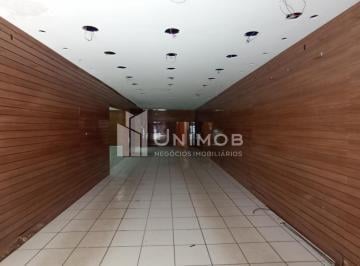 0 · ponto comercial para aluguel em Centro