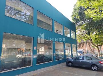 0 · ponto comercial para aluguel em Jardim Guanabara