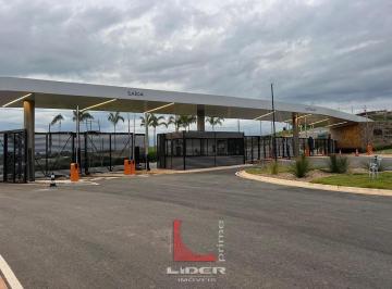 Terreno · 495m² · Terreno para venda em Campo Novo de 495.00m²