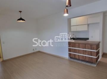 0 · apartamento para aluguel em Parque Prado