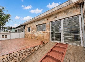 0 · casa à venda em Jardim Eulina