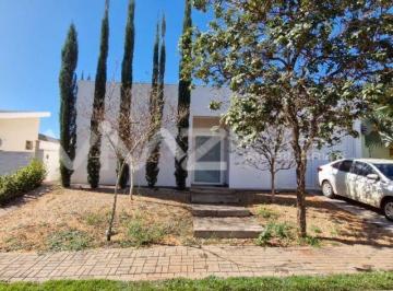 Casa · 405m² · 3 Quartos · 4 Vagas · Casa para venda em Jardim Salto Grande de 405.00m² com 3 Quartos, 3 Suites e 4 Garagens