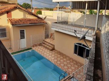 Foto 20 · Casa à Venda, 3 quartos, piscina, sauna, na Liberdade, Resende,RJ
