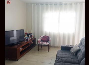 Foto 15 · Apartamento à VENDA,  com 2 quartos, bem localizado, em Itatiaia, RJ