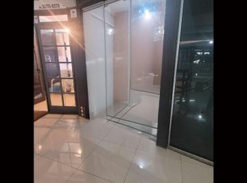 Foto 06 · Centro Comercial Manejo - Sala para Aluguel