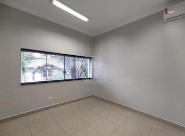 Comercial · 12m² · 1 Quarto · 1 Vaga · Prédio Comercial para alugar em Centro de 12.00m² com 1 Quarto, 1 Suite e 1 Garagem