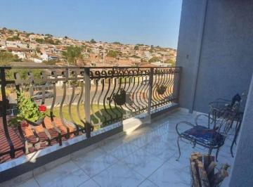 Casa · 88m² · 2 Quartos · 7 Vagas · Casa para venda em Chácaras Silvestre de 88.00m² com 2 Quartos e 7 Garagens