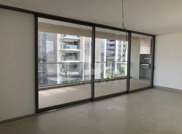 0 · apartamento à venda em Nova Campinas