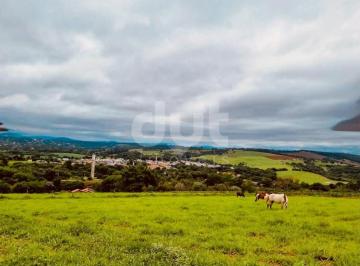 0 · Área de 21.000 m² no Bairro dos Pires – Itatiba/SP