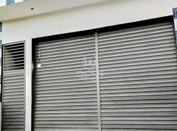 Comercial · 125m² · 1 Quarto · 3 Vagas · Prédio Comercial para alugar em Parque Residencial Monte Rey Ii de 125.00m² com 1 Quarto, 1 Suite e 