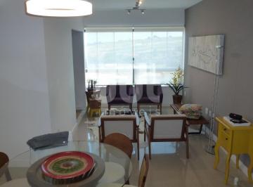 0 · apartamento à venda em Jardim Ypê