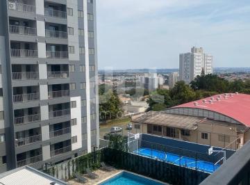 0 · apartamento á venda e para aluguel em Mansões Santo Antônio