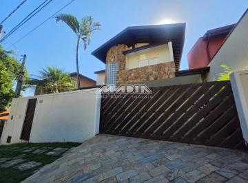 0 · casa à venda em Condomínio Residencial São Joaquim