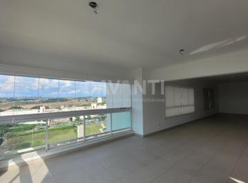 0 · Apartamento para locação no Condomínio Wonders Galleria em Campinas na Davanti I