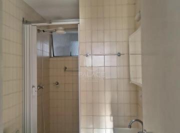 Apartamento · 33m² · 1 Quarto · 1 Vaga · Apartamento para venda em Centro de 33.00m² com 1 Quarto, 1 Suite e 1 Garagem