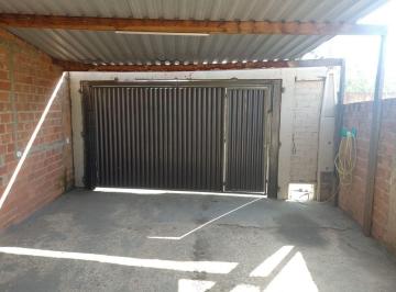 Casa · 60m² · 1 Quarto · 5 Vagas · Casa para venda em Jardim Vitória de 60.00m² com 1 Quarto, 1 Suite e 5 Garagens