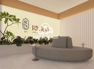 Apartamento · 75m² · 2 Quartos · 1 Vaga · Apartamento para venda em Parque Novo Mundo de 75.00m² com 2 Quartos, 1 Suite e 1 Garagem