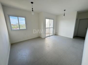 0 · Apartamento para locação no bairro Jardim do Lago em Campinas na Davanti Imóveis