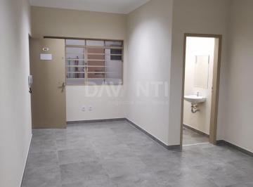 0 · Sala Comercial para locação no Centro em Vinhedo na Davanti Imóveis.