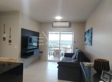 Apartamento · 79m² · 2 Quartos · 2 Vagas · Apartamento para alugar em Maitinga de 79.00m² com 2 Quartos, 1 Suite e 2 Garagens