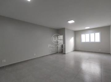 Comercial · 40m² · 1 Quarto · 1 Vaga · Prédio Comercial para alugar em Vila Independência de 40.00m² com 1 Quarto, 1 Suite e 1 Garagem