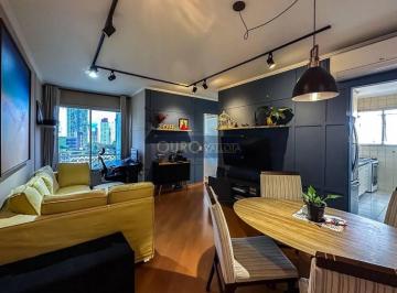 938edc511335077a85c4c14d2dfcbfeb9af90cc3 · Apartamento mobiliado de 58 m² com 2 dormitórios na Mooca