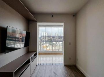 c102eb91b2d46cf977ab721114dd224c3da86d91 · Apartamento para alugar com 56m², 2 quartos e 1 vaga na Mooca