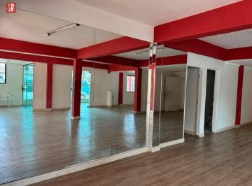 Foto 10 · Loja Comercial para Aluguel ou Venda