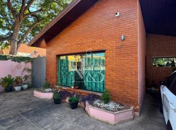 Casa · 210m² · 4 Quartos · Casa para venda em Jardim Maria Do Carmo de 210.00m² com 4 Quartos e 1 Suite