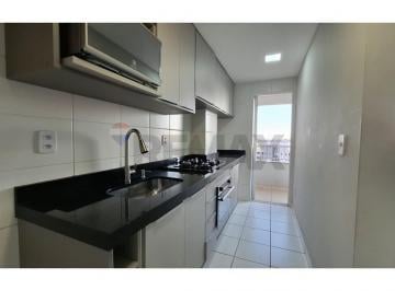 Apartamento · 50m² · 2 Quartos · 1 Vaga · Apartamento para venda em Jardim Abatiá de 50.00m² com 2 Quartos e 1 Garagem
