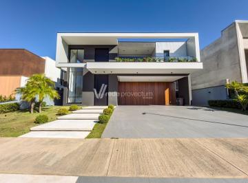 0 · casa à venda em Jardim Santa Rita