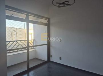 Apartamento · 109m² · 4 Quartos · 2 Vagas · Apartamento para alugar em Condomínio Edifício Villa Lobos de 109.00m² com 4 Quartos, 1 Suite e 2 G