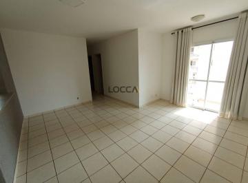 Apartamento · 75m² · 3 Quartos · 2 Vagas · Apartamento para venda em Jardim Botânico de 75.00m² com 3 Quartos, 1 Suite e 2 Garagens