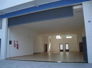 Comercial · 85m² · Loja para alugar em Gopoúva de 85.00m²