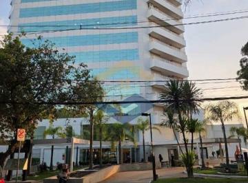 Comercial · 40m² · 1 Vaga · Sala Comercial para venda em Chácara Urbana de 40.00m² com 1 Garagem
