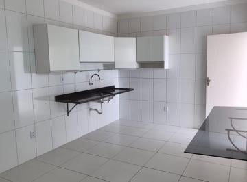 Apartamento · 119m² · 3 Quartos · 2 Vagas · Apartamento para venda em Boa Vista de 119.00m² com 3 Quartos, 2 Suites e 2 Garagens