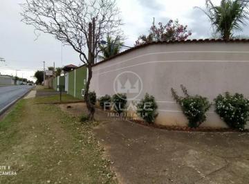 Rural · 351m² · 3 Quartos · 1 Vaga · Fazenda / Sítio para venda em Nossa Senhora Aparecida I de 351.00m² com 3 Quartos, 1 Suite e 1 Garag