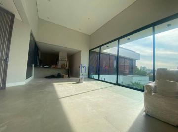 Casa · 395m² · 3 Quartos · 4 Vagas · Casa de Condomínio para alugar em Condomínio Castanheiras de 395.00m² com 3 Quartos, 3 Suites e 4 Ga