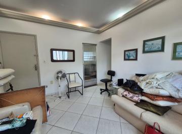 Apartamento · 85m² · 3 Quartos · 1 Vaga · Apartamento para venda em Macuco de 85.00m² com 3 Quartos e 1 Garagem