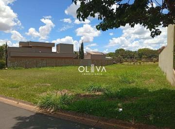 Terreno · 854m² · Terreno en Condomínio para venda em Damha V de 854.00m²